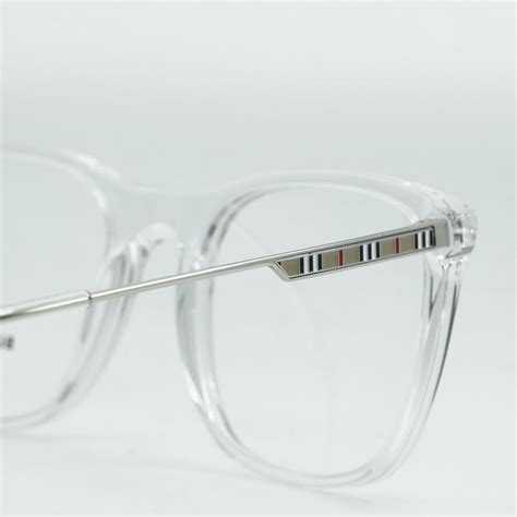 burberry be2343|Burberry™ Elgin BE2343 Square Eyeglasses .